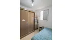 Foto 12 de Apartamento com 2 Quartos à venda, 52m² em Bairro da Vossoroca, Sorocaba