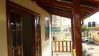 Foto 28 de Casa com 3 Quartos à venda, 300m² em Centro, Piracicaba