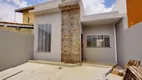 Foto 3 de Casa com 3 Quartos à venda, 96m² em Nova Cerejeiras, Atibaia