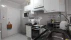 Foto 14 de Apartamento com 2 Quartos para alugar, 70m² em Ponta da Praia, Santos