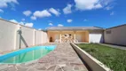 Foto 2 de Casa com 3 Quartos à venda, 165m² em Eliana, Guaratuba
