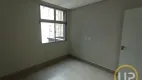 Foto 18 de Apartamento com 2 Quartos à venda, 63m² em Centro, Belo Horizonte