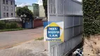 Foto 6 de Casa com 3 Quartos à venda, 130m² em Novo Mundo, Curitiba