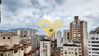 Foto 18 de Apartamento com 2 Quartos à venda, 91m² em Gonzaga, Santos