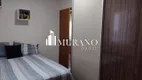 Foto 10 de Apartamento com 2 Quartos à venda, 75m² em Jardim Brasília, São Paulo