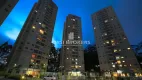 Foto 61 de Apartamento com 2 Quartos à venda, 77m² em Vila Pirajussara, São Paulo