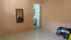 Foto 14 de Casa com 3 Quartos à venda, 120m² em Jardim Alvorada, Piracicaba