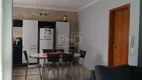 Foto 5 de Apartamento com 3 Quartos à venda, 100m² em Vila Alto de Santo Andre, Santo André