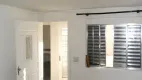 Foto 19 de Casa com 1 Quarto para alugar, 70m² em Vila Progredior, São Paulo