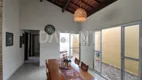 Foto 3 de Casa de Condomínio com 3 Quartos à venda, 214m² em VILA SONIA, Valinhos