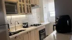 Foto 9 de Apartamento com 2 Quartos à venda, 53m² em Ortizes, Valinhos