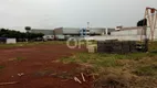 Foto 3 de Lote/Terreno à venda, 4550m² em Terminal Intermodal de Cargas TIC, Campinas