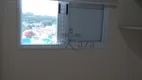 Foto 15 de Apartamento com 2 Quartos à venda, 68m² em Jardim Flórida, Jacareí