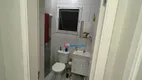 Foto 5 de Apartamento com 2 Quartos à venda, 45m² em Residencial Guaira, Sumaré