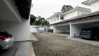 Foto 45 de Casa de Condomínio com 4 Quartos para alugar, 437m² em Jardim Petrópolis, São Paulo
