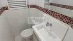 Foto 12 de Apartamento com 3 Quartos à venda, 91m² em Centro, São Bernardo do Campo