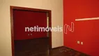 Foto 5 de Casa com 3 Quartos à venda, 180m² em São João Batista, Belo Horizonte