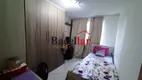 Foto 10 de Apartamento com 2 Quartos à venda, 60m² em Cachambi, Rio de Janeiro