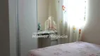 Foto 19 de Apartamento com 2 Quartos à venda, 55m² em JARDIM MALTA, Hortolândia