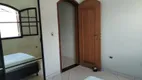 Foto 28 de Sobrado com 3 Quartos à venda, 150m² em Artur Alvim, São Paulo