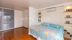 Foto 27 de Apartamento com 4 Quartos à venda, 280m² em Campo Belo, São Paulo