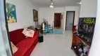 Foto 4 de Apartamento com 2 Quartos para venda ou aluguel, 115m² em Itararé, São Vicente
