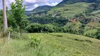 Foto 14 de Fazenda/Sítio com 1 Quarto à venda, 32000m² em Faria Lemos, Bento Gonçalves