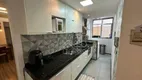 Foto 34 de Apartamento com 2 Quartos à venda, 70m² em Icaraí, Niterói