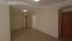 Foto 2 de Apartamento com 3 Quartos à venda, 105m² em Jardim Castelo Branco, Ribeirão Preto