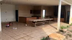 Foto 24 de com 4 Quartos para alugar, 222m² em Cidade Verde, Cuiabá