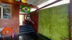 Foto 2 de Sobrado com 3 Quartos à venda, 274m² em Vila Amélia, São Paulo