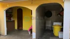 Foto 20 de Casa com 2 Quartos à venda, 100m² em Vila Rio Branco, São Paulo