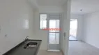Foto 5 de Apartamento com 2 Quartos à venda, 58m² em Penha, São Paulo