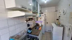 Foto 9 de Apartamento com 2 Quartos à venda, 60m² em Fonseca, Niterói