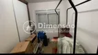 Foto 9 de Apartamento com 3 Quartos à venda, 80m² em Praia Comprida, São José