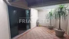 Foto 2 de Casa com 3 Quartos à venda, 229m² em Nova América, Piracicaba