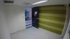 Foto 10 de Sala Comercial à venda, 65m² em Centro, São José do Rio Preto