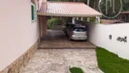 Foto 2 de Casa com 3 Quartos à venda, 334m² em Fazenda Ilha, Embu-Guaçu