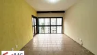 Foto 10 de Apartamento com 1 Quarto para alugar, 60m² em Aparecida, Santos