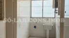 Foto 33 de Apartamento com 4 Quartos à venda, 150m² em Leblon, Rio de Janeiro