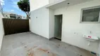 Foto 4 de Apartamento com 2 Quartos à venda, 90m² em Pampulha, Belo Horizonte