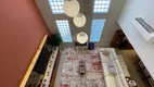 Foto 5 de Casa com 4 Quartos à venda, 364m² em Alphaville Conde I, Barueri
