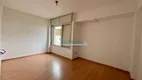 Foto 5 de Apartamento com 2 Quartos à venda, 64m² em Vila Veranópolis, Cachoeirinha