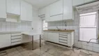 Foto 8 de Apartamento com 3 Quartos à venda, 155m² em Santa Cecília, São Paulo