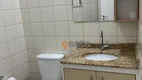 Foto 13 de Apartamento com 1 Quarto para alugar, 50m² em Jardim Aquarius, São José dos Campos