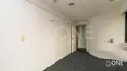 Foto 11 de Sala Comercial para alugar, 48m² em Boa Vista, Porto Alegre