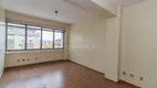 Foto 14 de Ponto Comercial à venda, 39m² em Independência, Porto Alegre