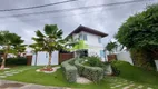 Foto 17 de Casa de Condomínio com 6 Quartos à venda, 542m² em Alphaville II, Salvador