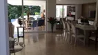 Foto 14 de Apartamento com 5 Quartos à venda, 700m² em Alphaville II, Salvador