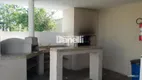 Foto 5 de Apartamento com 3 Quartos à venda, 68m² em Parque Santo Antônio, Taubaté